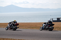 anglesey-no-limits-trackday;anglesey-photographs;anglesey-trackday-photographs;enduro-digital-images;event-digital-images;eventdigitalimages;no-limits-trackdays;peter-wileman-photography;racing-digital-images;trac-mon;trackday-digital-images;trackday-photos;ty-croes